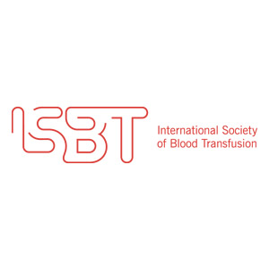 International Society of Blood Transfusion