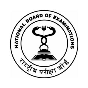 National Board of Examination