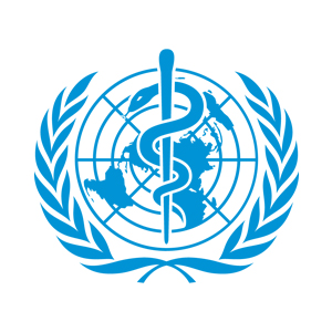 World Health Organization